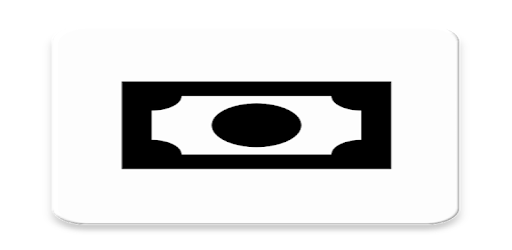 BudgetBook : My debits