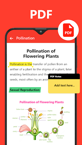 All Document Viewer screenshot 17