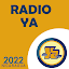 Nueva Radio Ya - Nicaragua