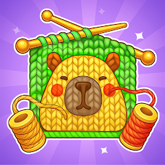 Icon image