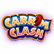 Carrom Clash - Androidアプリ