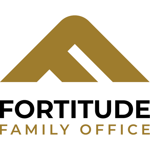Fortitude Family Office logo