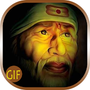Top 37 Tools Apps Like Shri Sai Baba Live Wallpapers 2020 - Best Alternatives