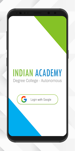 IADC-A (ASYNCHRONOUS LEARNING) Screen 2