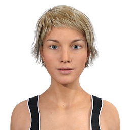 My Virtual Girlfriend Julie: Download & Review