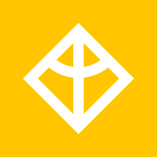 ZenitApp logo