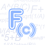 Formula Creator icon