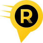 Top 10 Maps & Navigation Apps Like RideOn.NG Drivers - Best Alternatives