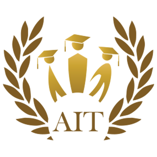 AIT App Scarica su Windows