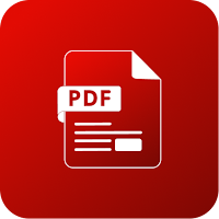 Image2PDF- PDF Converter