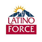 Top 5 Social Apps Like Latino Force - Best Alternatives