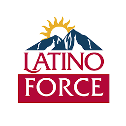 Icon image Latino Force