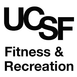 「UCSF Fitness & Recreation」圖示圖片