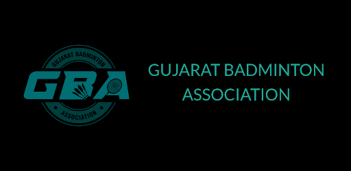 GUJARAT BADMINTON ASSOCIATION