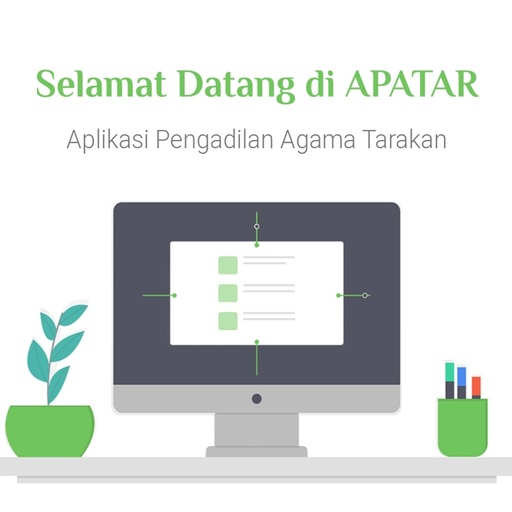 Apatar logo