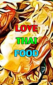 Love Thai Food 1.0.1 APK + Мод (Unlimited money) за Android