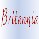 Britannia Kebab Pizza دانلود در ویندوز