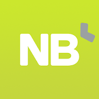 NBapp (tablet)