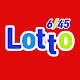 Korea Lottery