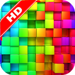 Cover Image of Download 10000 HD Wallpapers 2.5 APK