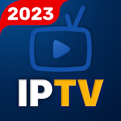 Download Dev IPTV Player Pro MOD APK v3.1.5 for Android