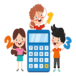Cover Image of Download Simply Simple Smily Calculator 1.0.5 APK