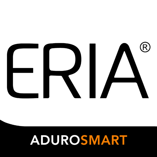 AduroSmart Eria - Smart Home logo