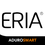 Cover Image of Download AduroSmart Eria - Smart Home  APK