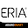 AduroSmart Eria - Smart Home Download on Windows