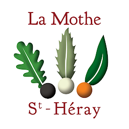 La Mothe-Saint-Héray: Download & Review