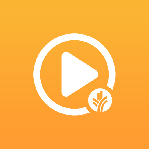 Our Daily Bread Films Logo