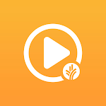 Cover Image of Download Our Daily Bread Films  APK