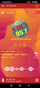 Radio Rio FM
