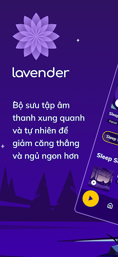 Bản xem trước ứng dụng