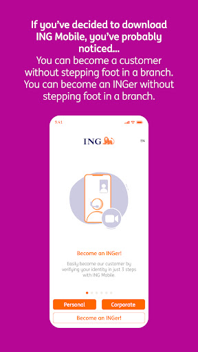 Logo https://play-lh.googleusercontent.com/CN2L-i_B5Pb1LRLxt95xq4mshtzReD3BIfSl7bKk83wrIKSEVXrA2ed7EKTW6Cm7Aw