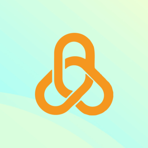 Nice Plus VPN logo