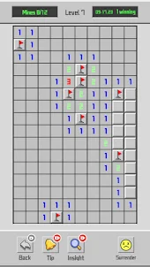 Minesweeper Master - Classic