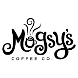 Mugsy's Coffee Company icon
