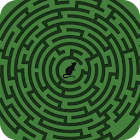 Classic Mouse Maze Mobile Game 1.0.3