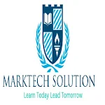 Cover Image of Télécharger Marktech Solution  APK