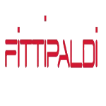 Cover Image of Download Fittipaldi  APK