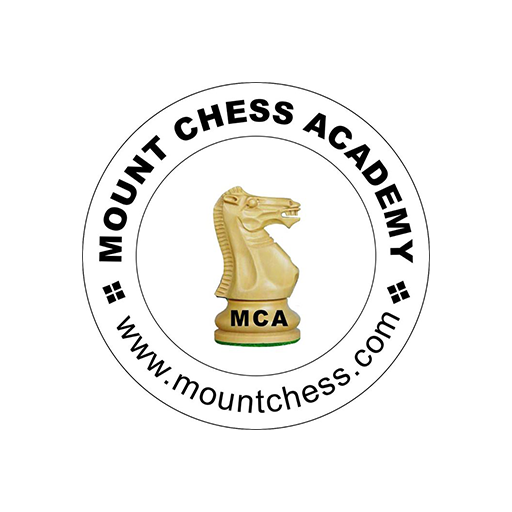 Mount Chess Academy Download on Windows