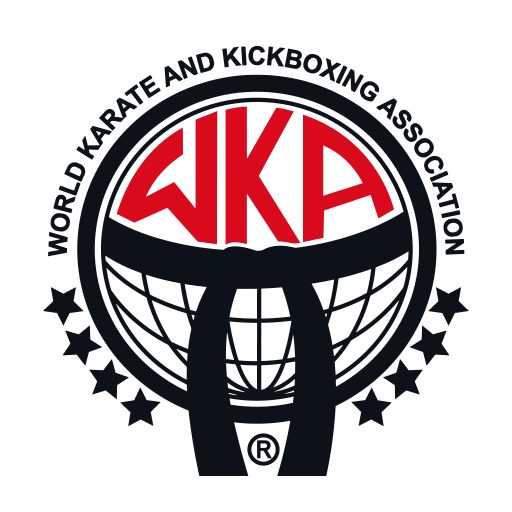 WKA International logo
