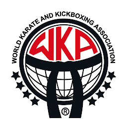 Icon image WKA International