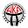 WKA International APK icon