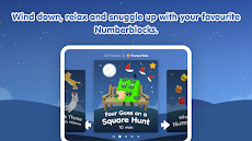 Numberblocks: Bedtime Storiesのおすすめ画像3