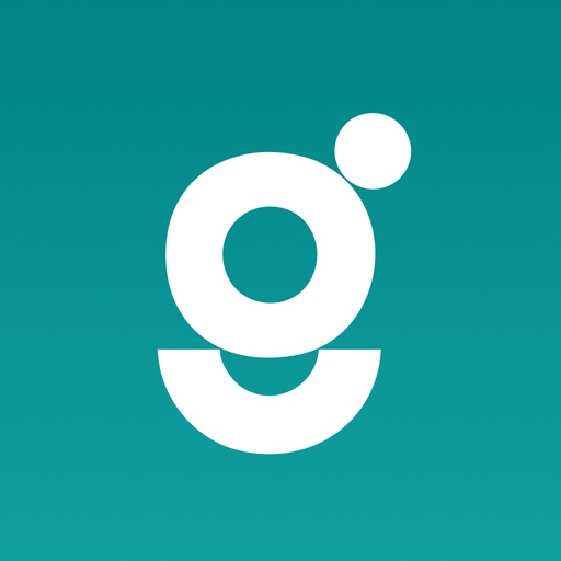 Galvan+ logo