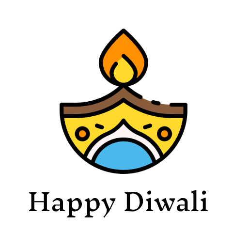 Diwali Sticker's for WhatsApp