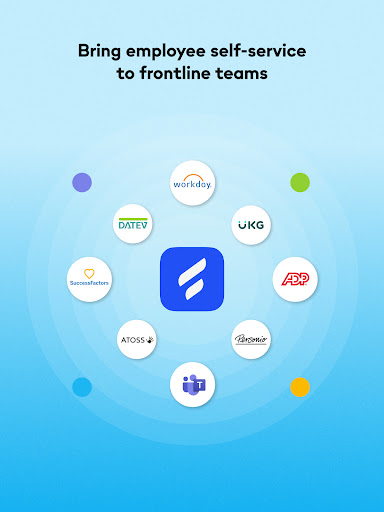 Logo https://play-lh.googleusercontent.com/CN74_kfCoDmmixSAU4G2MEOS0c_8uOlnU2L2ACSurvWeSvxuHXIIJzQ3vT_kFcuSljU