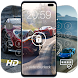 Super Cars Wallpapers & Lock Screen - Androidアプリ